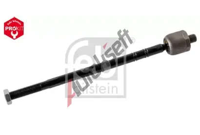 FEBI Axiln kloub pnho thla zen PROKIT FB 38073, 38073