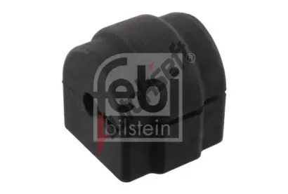 FEBI Drk - pn stabiliztor FB 38074, 38074