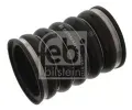 Hadice plnic�ho vzduchu&nbsp;FEBI&nbsp;&dash;&nbsp;FB 38085