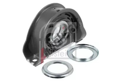 FEBI Uložení kloubového hřídele FB 38092, 38092 FEBI Uložení kloubového hřídele FB 38092, 38092