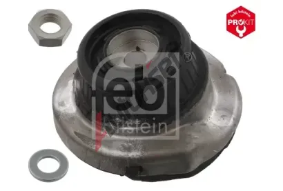 FEBI Opravn sada hornho uloen tlumi PROKIT FB 38106, 38106
