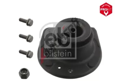 FEBI Opravn sada hornho uloen tlumi PROKIT FB 38110, 38110