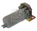 FEBI Vodn� �epadlo ost�ikova�e skel&nbsp;&dash;&nbsp;FB 38138