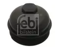  FEBI ‐ FB 38147