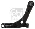 FEBI dc pka - zaven kol FB 38170, 38170
