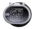FEBI Vstran kontakt - opoteben obloen FB 38173, 38173