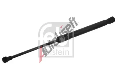 FEBI Pneumatick pruina - kapota motoru FB 38190, 38190