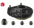 Opravn sada hornho uloen tlumi FEBI ‐ FB 38205