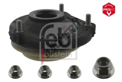 FEBI Opravn sada hornho uloen tlumi PROKIT FB 38206, 38206