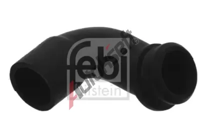 FEBI Hadice - větrání klikové skříně FB 38217, 38217 FEBI Hadice - větrání klikové skříně FB 38217, 38217