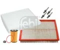 Sada dl inspekce FEBI ‐ FB 38225