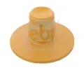 Zarka odpruen FEBI ‐ FB 38228