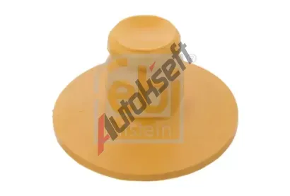 FEBI Zarka - odpruen FB 38228, 38228