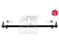  FEBI ‐ FB 38230