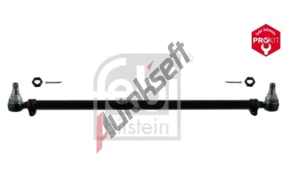 FEBI Thlo zen PROKIT FB 38230, 38230