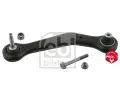  FEBI ‐ FB 38255