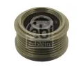 Alterntorov volnobka FEBI ‐ FB 38261