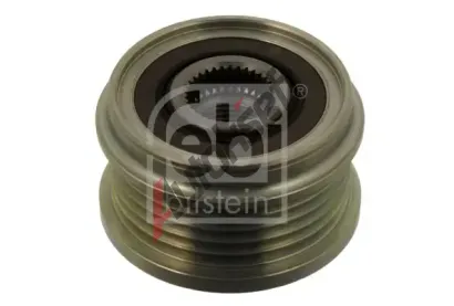 FEBI Alterntorov volnobka FB 38263, 38263