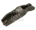 Vahadlo zen motoru FEBI ‐ FB 38265