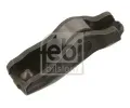 Vahadlo zen motoru FEBI ‐ FB 38266