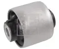 Uloen dicho mechanismu FEBI ‐ FB 38278
