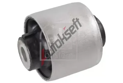 FEBI Uloen dicho mechanismu FB 38278, 38278