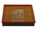 Vzduchov filtr FEBI ‐ FB 38280
