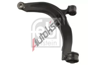 FEBI dc pka - zaven kol FB 38285, 38285