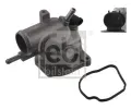 Termostat chladiva FEBI ‐ FB 38288