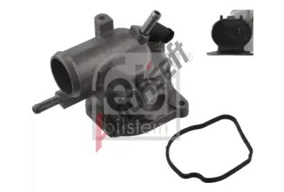 FEBI Termostat - chladivo FB 38288, 38288