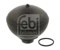 Tlakov zsobnk odpruen FEBI ‐ FB 38289