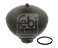 Tlakov zsobnk odpruen FEBI ‐ FB 38290