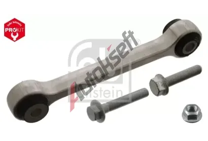 FEBI Tyka stabiliztoru PROKIT FB 38300, 38300