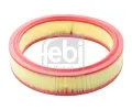 Vzduchov filtr FEBI ‐ FB 38302
