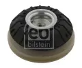 Loisko uloen tlumie FEBI ‐ FB 38308