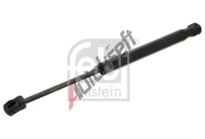 FEBI Pneumatick vzpra kapoty motoru FB 38321, 38321