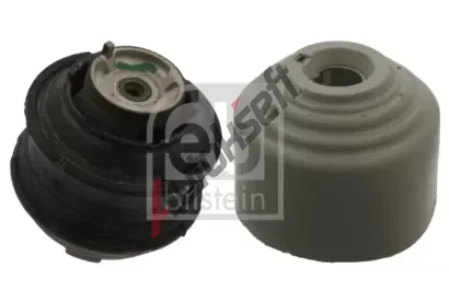 FEBI Zaven motoru FB 38324, 38324