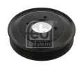 emenice vodn pumpy FEBI ‐ FB 38328