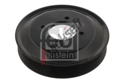 FEBI Řemenice - vodní pumpa FB 38328, 38328 FEBI Řemenice - vodní pumpa FB 38328, 38328