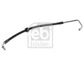 Hydraulick hadice zen FEBI ‐ FB 38352