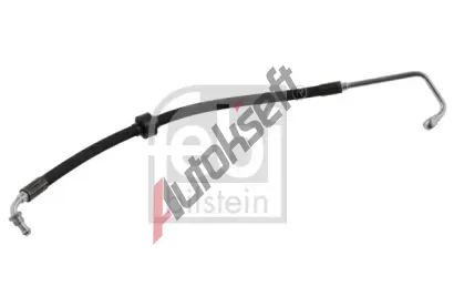 FEBI Hydraulick hadice - zen FB 38352, 38352
