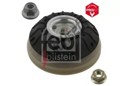 FEBI Opravn sada hornho uloen tlumi PROKIT FB 38360, 38360