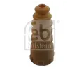 Zarka odpruen FEBI ‐ FB 38367