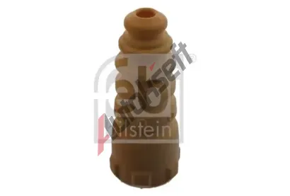 FEBI Zarka - odpruen FB 38367, 38367
