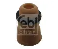 Zarka odpruen FEBI ‐ FB 38385