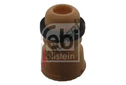 FEBI Zarka - odpruen FB 38385, 38385