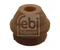 FEBI Zarka - odpruen ‐ FB 38388
