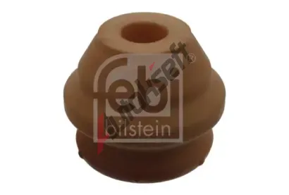 FEBI Zarka - odpruen FB 38388, 38388