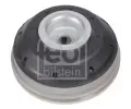 Loisko uloen tlumie FEBI ‐ FB 38390