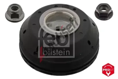 FEBI Opravn sada hornho uloen tlumi PROKIT FB 38391, 38391